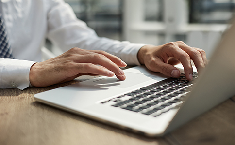 海口信托公司注册资本要求详解