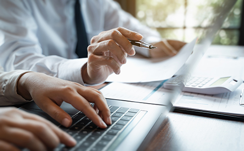 海口申请注册公司所需材料