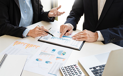 海口跨省分公司注册所需材料