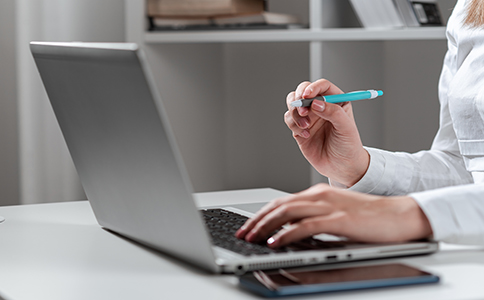 海口注册电子商务公司的条件详解