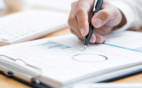 海口注册电子商务公司的材料说明