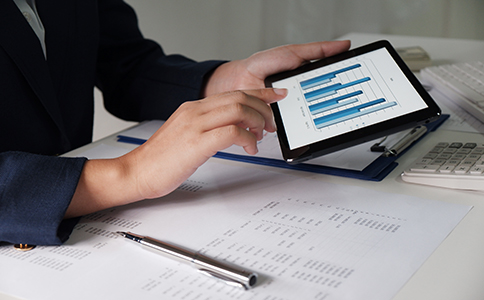 海口注册小规模纳税人公司所需材料