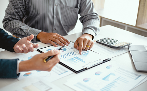 海口危险品运输公司注册的具体流程