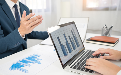 海口贸易公司注册费用及时间