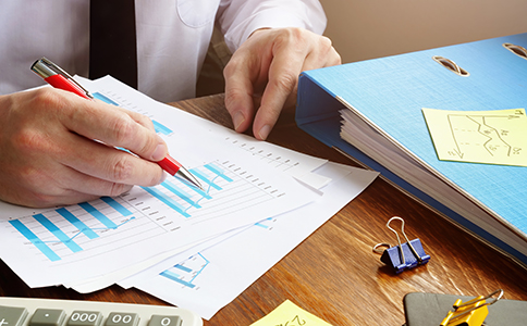 海口注册招标代理公司流程