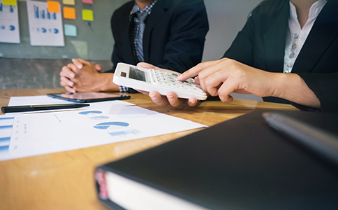 海口物流公司注册所需材料 海口物流公司注册所需材料