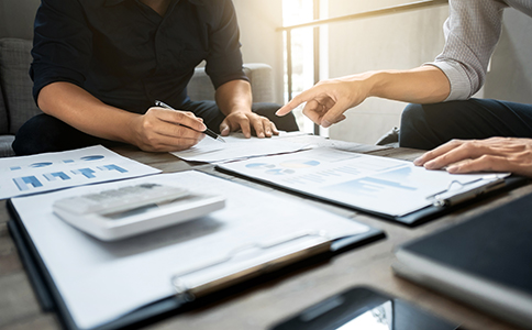 海口注册有限公司所需条件