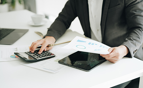 海口注册有限公司所需材料及费用