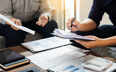 海口陪驾公司注册流程详解