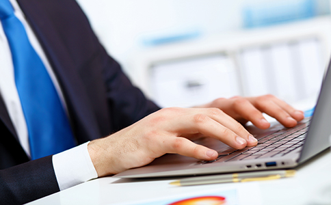 海口注册渣土运输公司办理流程