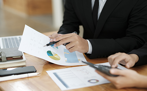 海口注册文化传播公司所需材料