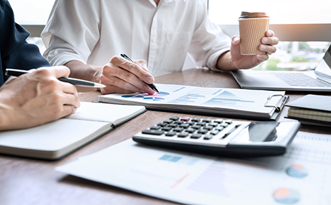 海口注册保安公司的办理流程