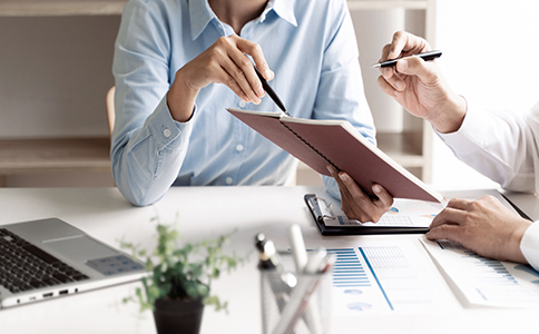 海口文化传媒公司注册费用说明