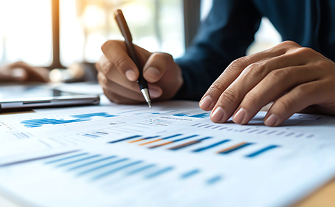 海口投资公司注册资金要求详解