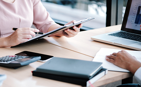 海口投资公司注册费用及影响因素