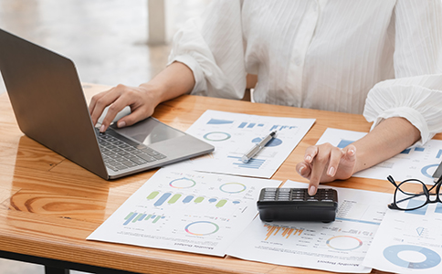 海口公司注册费用说明