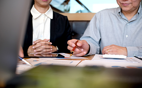 海口注册公司需要的资料 海口注册公司需要的资料