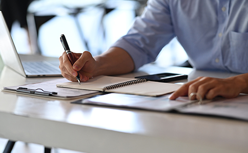 海口注册公司费用说明 海口注册公司费用说明