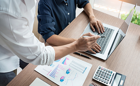 海口家政保洁公司注册所需材料 海口家政保洁公司注册所需材料