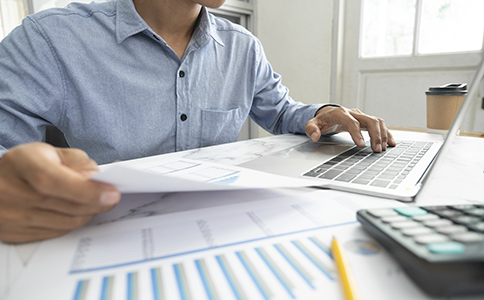 在海口注册公司的条件