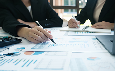 在海口注册公司所需材料