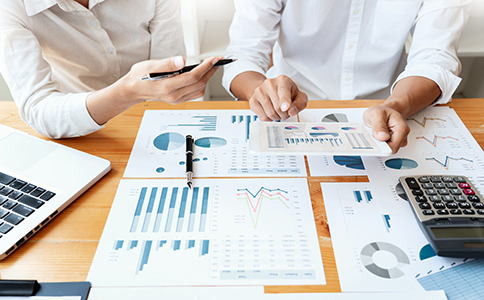 注册公司海口需要哪些资料的费用说明