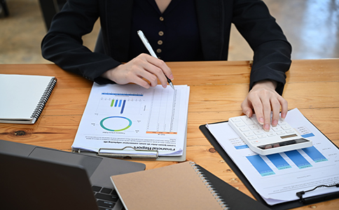 在海口注册一家公司注册的办理流程