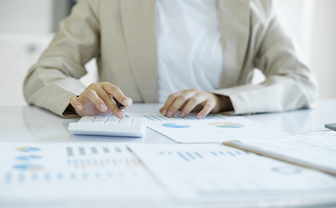 海南省海口市公司注册核名的流程