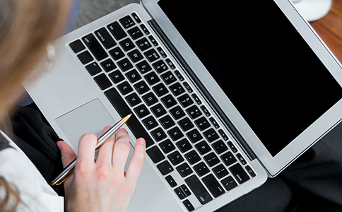 海口注册翻译公司的条件