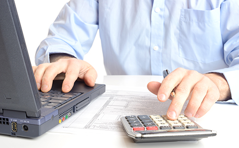 海口影视公司注册公司费用说明