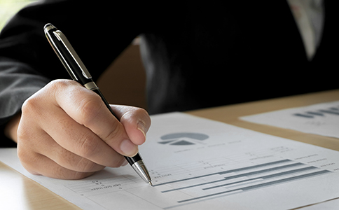 在海口注册文化传媒公司注册费用说明