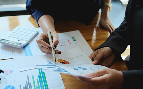 海口更换公司注册地址的费用说明