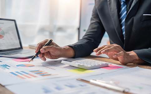 海口公司注册地址注意事项