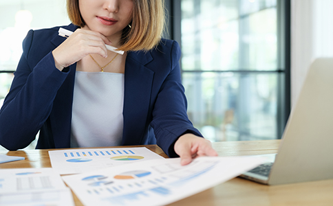 海口注册公司费用构成详解