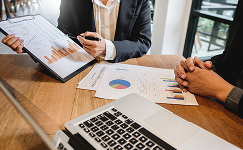 海口注册公司需要的手续