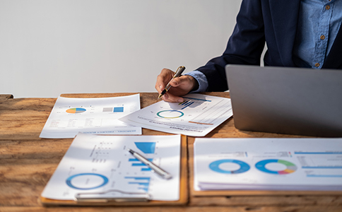 海口注册公司费用说明