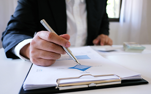 海口医疗器械公司注册条件