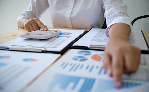 在海口注册小额贷款公司的材料