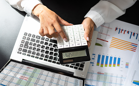 海口装修注册公司流程详解