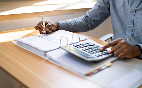 海口装修公司注册费用分析