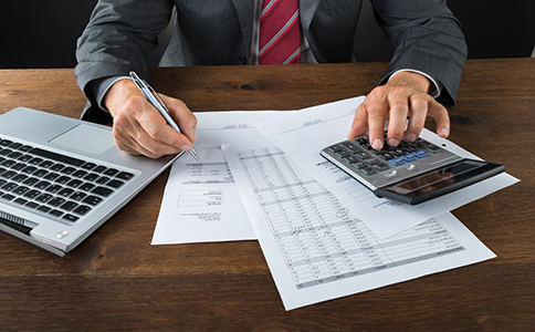 海口市注册公司材料详细说明