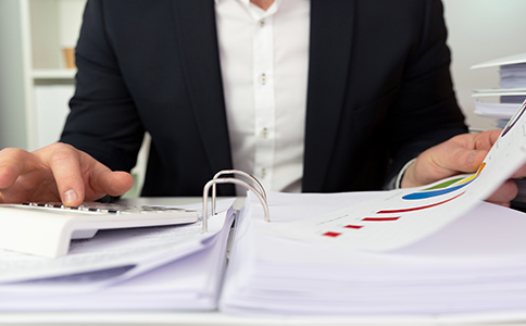 海口市注册公司费用说明