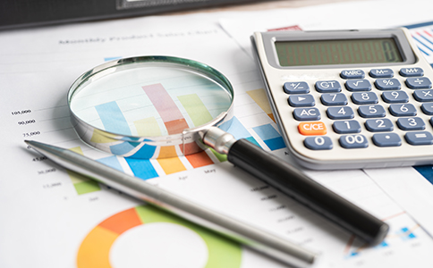 海口市注册公司费用说明