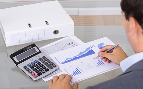 海口公司注册流程及材料详解 海口公司注册流程及材料详解