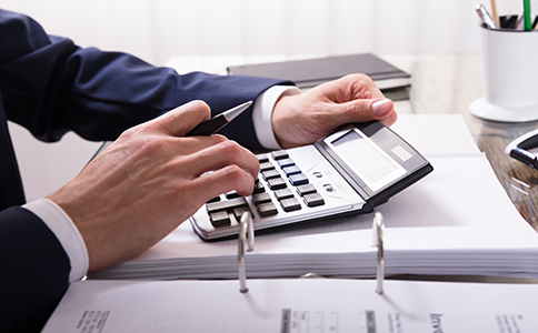 海口公司注册费用说明 海口公司注册费用说明