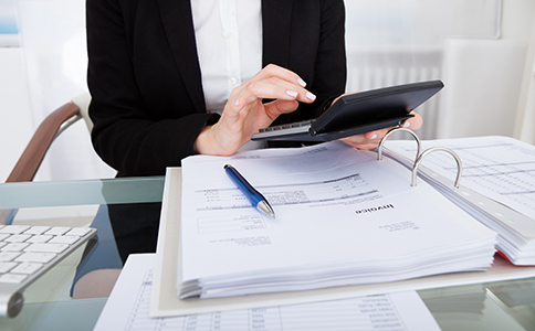 海南海口注册租车公司的条件详解 海南海口注册租车公司的条件详解