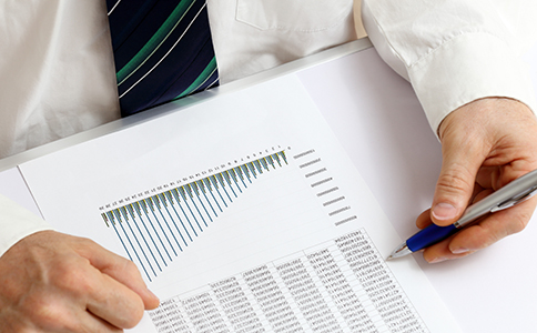 海南海口注册租车公司的材料 海南海口注册租车公司的材料