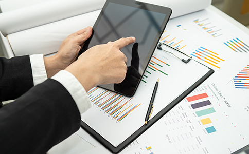 海口注册公司所需资料详细清单