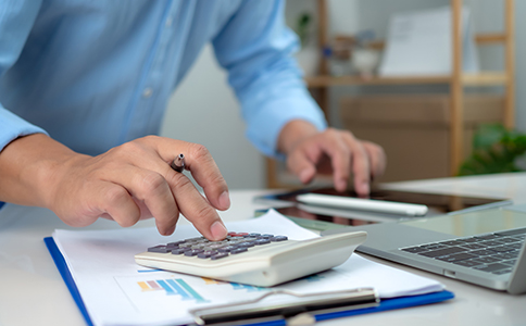 海口注册公司所需材料