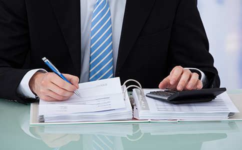 海南海口物业公司注册所需材料